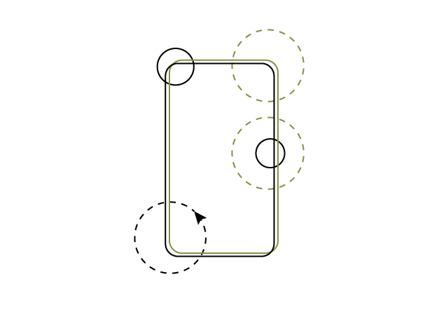 Marketing Collateral